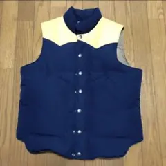 価格30,000超 東洋エンタープライズ シュガーケーン グースダウン本革ヨーク