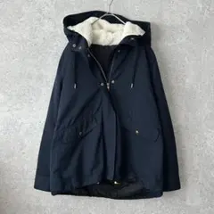 2025年最新】バンヤードストーム マウンテンパーカー 3wayの人気