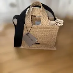 Item thumbnail for item 2b9266b1-ed10-4f63-b111-8ff91143da63