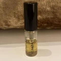 ラボラトリオ・オルファティーボ アンバーボム 2ml（ノーズショップ
