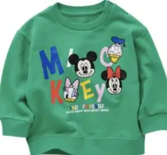 Item thumbnail for item 2b621e14-af7d-453e-a26e-5721e053e94a