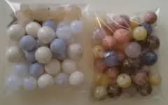 Item thumbnail for item fb1c8811-10df-4e7b-8b3f-e4ac6145bc63