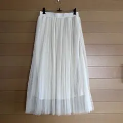 Item thumbnail for item 5c4bfd1c-2a99-4bdb-8ac2-780b0c2607a4