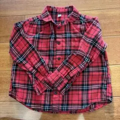 Item thumbnail for item 75858d90-e461-49d3-a680-b41846fbcdb9