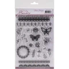 Item thumbnail for item 97ae61d1-0bd4-4153-bf26-3ce147826b2b