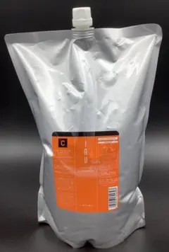 あみち様専用　イオ クレンジング クリアメントシャンプー 2500ml　×2本