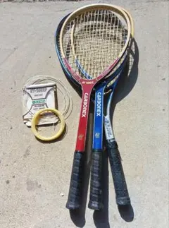 Item thumbnail for item 13153ead-6747-46f6-9fa5-2d69068763a7