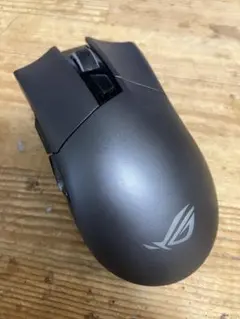 ASUS ROG Gladius II Origin P504ジャンク
