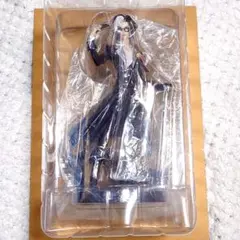 第五人格 identityV オフラインパック フィギュア ジョゼフ DM