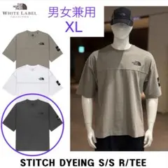 AKI様 専用