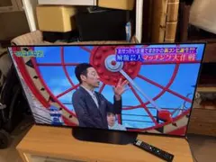 2026年最新】kj-48a9sの人気アイテム - メルカリ