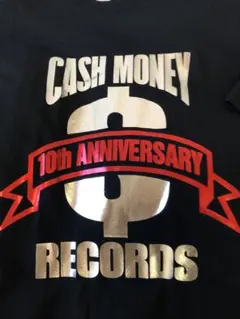 2026年最新】cash money tシャツの人気アイテム - メルカリ