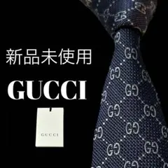 Item thumbnail for item 3c3655a4-aa32-435b-8d58-2bcd48246925