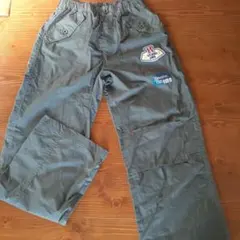 Item thumbnail for item 4ba81c9e-3020-4be9-b925-992589087113