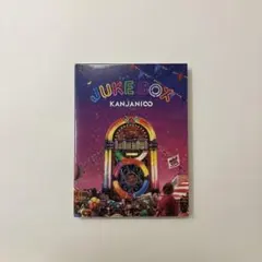 2025年最新】ジュークボックスの人気アイテム - メルカリ