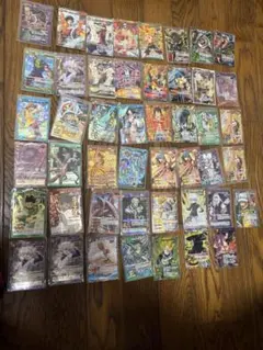 すけっと青様専用