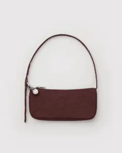 BAGGU