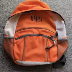 Item thumbnail for item 12f4de98-e680-4888-a7c9-39251c9de227