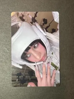 takkammy様 リクエスト 2点 まとめ商品