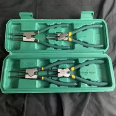 まさ様 リクエスト 2点 まとめ商品