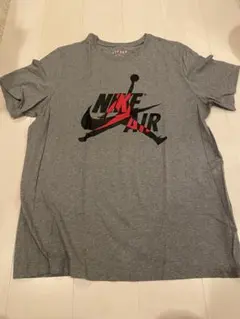 NIKE AIRJORDAM ナイキ　エアジョーダン　 Tシャツ【新品未使用品】のサムネイル