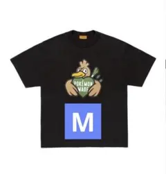 POKÉMON MADE GRAPHIC Tシャツ ポケモン カモネギ L - メルカリ