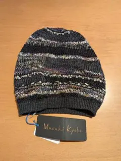 2026年最新】Masaki Kyoko 帽子の人気アイテム - メルカリ