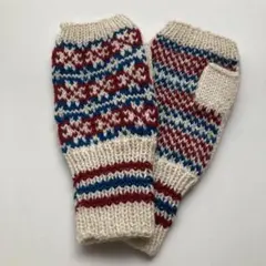 Item thumbnail for item 98efd961-3251-49d4-817b-d9ada5bfea5a