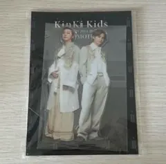 2025年最新】kinki kids アクスタの人気アイテム - メルカリ