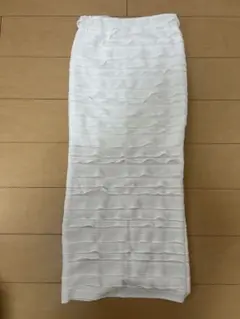 Item thumbnail for item f3f4bc76-965d-4d15-8607-388a78b940a1