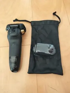 Item thumbnail for item 5612611a-80d9-4d51-b309-ea8b34a794d4