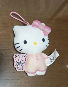 Item thumbnail for item a84b5bc1-6eda-4b82-9449-2ba512c84de5