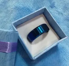 Item thumbnail for item ce5f72b1-7482-4b76-ae30-8f2b6bae3974