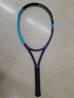 Wilson '20ULTRA Tour 100CV_V3 GRIP2 新品 - メルカリ