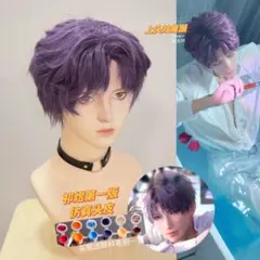 2026年最新】恋と深空 ホムラ コスプレの人気アイテム - メルカリ