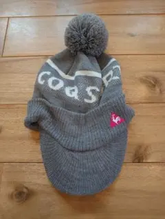 Item thumbnail for item 4b48ff20-ce98-4abd-a88e-11f7427eb71f