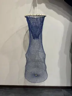 Item thumbnail for item 70ffbe62-85e3-4c41-945a-3486f05994f1