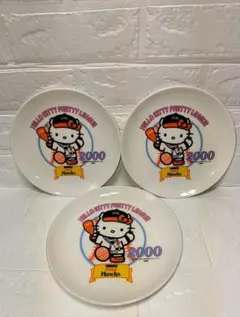 2025年最新】キティ 陶器バンクの人気アイテム - メルカリ