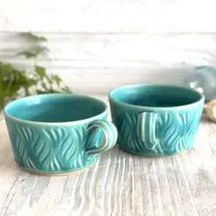 Item thumbnail for item bb2f3804-ca43-4589-9416-5faec80abf4f