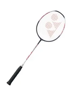 YONEX NANOFLARE 800 PRO バドミントンラケットジャンク品 - メルカリ