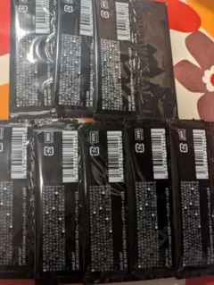 befirst LEO オンラインくじ　カードセット