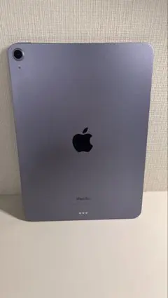2026年最新】IPAD air 第5世代 キーボード 純正の人気アイテム - メルカリ