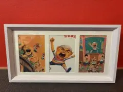 Item thumbnail for item 0601c0f9-c039-449a-b165-6cf23f9011e8