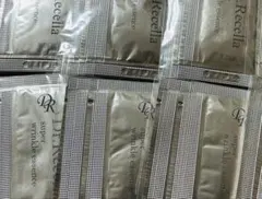 Item thumbnail for item dd5fa3f7-e90d-4651-978e-4f14c0b70a12