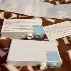 激安処分✨きよまろ スマート カートリッジ2個セットのサムネイル