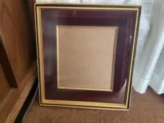 Item thumbnail for item f8c3bb65-fb41-4d5a-9f59-a0a01d36f593