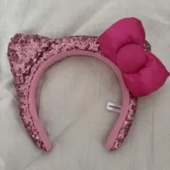 Item thumbnail for item 167510d0-4953-4154-bee0-d36a92c04788