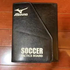 Item thumbnail for item 4f12f601-1b9c-44eb-b77a-484b0500f3d9