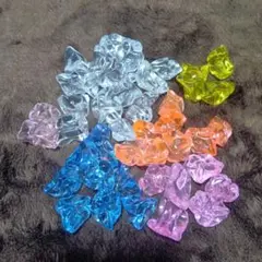 Item thumbnail for item c1e03536-a805-4d40-a997-056ec2d97ea4