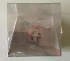 アークナイツ Hang On ゴールデングロー